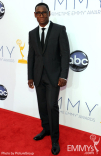 g-pte64-redcarpet-0212