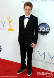 g-pte64-redcarpet-0213