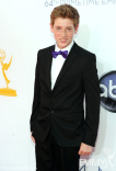 g-pte64-redcarpet-0214