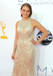 g-pte64-redcarpet-0215