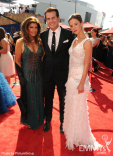 g-pte64-redcarpet-0217