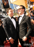 g-pte64-redcarpet-0219