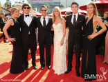 g-pte64-redcarpet-0221