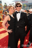 g-pte64-redcarpet-0222