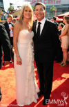 g-pte64-redcarpet-0224