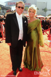 g-pte64-redcarpet-0226