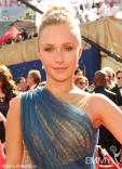 g-pte64-redcarpet-0227