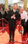 g-pte64-redcarpet-0229
