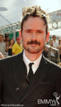 g-pte64-redcarpet-0230
