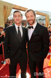 g-pte64-redcarpet-0231