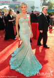 g-pte64-redcarpet-0233
