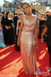 g-pte64-redcarpet-0235