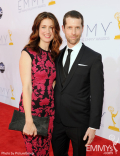 g-pte64-redcarpet-0236