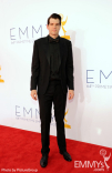 g-pte64-redcarpet-0238