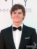g-pte64-redcarpet-0249