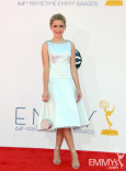 g-pte64-redcarpet-0250