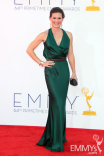 g-pte64-redcarpet-0253