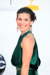 g-pte64-redcarpet-0254