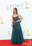 g-pte64-redcarpet-0255