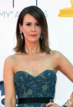g-pte64-redcarpet-0256