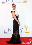 g-pte64-redcarpet-0257