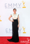 g-pte64-redcarpet-0258