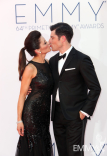 g-pte64-redcarpet-0259