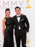 g-pte64-redcarpet-0260