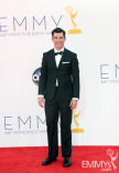 g-pte64-redcarpet-0261