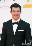 g-pte64-redcarpet-0262
