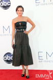 g-pte64-redcarpet-0263
