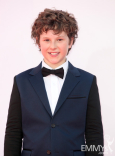 g-pte64-redcarpet-0265