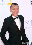g-pte64-redcarpet-0267