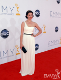 g-pte64-redcarpet-0270