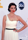 g-pte64-redcarpet-0271