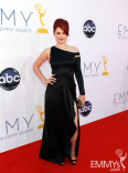 g-pte64-redcarpet-0273