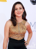 g-pte64-redcarpet-0274