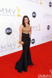 g-pte64-redcarpet-0275