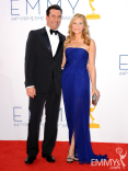 g-pte64-redcarpet-0276