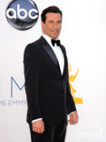 g-pte64-redcarpet-0277