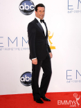 g-pte64-redcarpet-0278