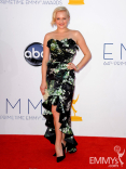 g-pte64-redcarpet-0279
