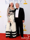 g-pte64-redcarpet-0281