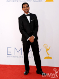 g-pte64-redcarpet-0283