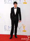 g-pte64-redcarpet-0286