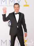 g-pte64-redcarpet-0289
