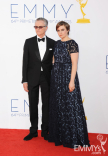 g-pte64-redcarpet-0290