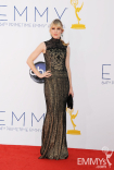 g-pte64-redcarpet-0291