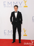 g-pte64-redcarpet-0293