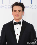 g-pte64-redcarpet-0294